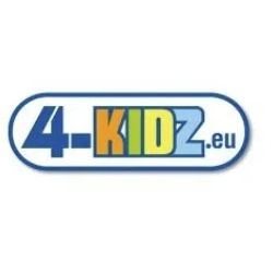 51th 4-KIDZ.eu Order Days - July 2025